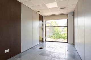 Oficina en alquiler en Casco Antiguo en Rozas de Madrid (Las)