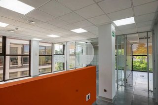 Oficina en alquiler en Casco Antiguo en Rozas de Madrid (Las)
