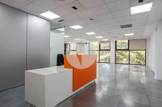 Oficina en alquiler en Casco Antiguo en Rozas de Madrid (Las)