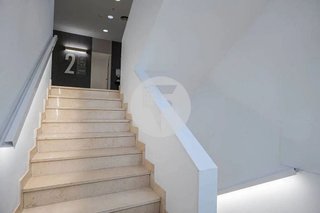 Oficina en alquiler en Casco Antiguo en Rozas de Madrid (Las)