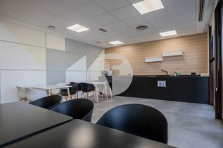 Oficina en alquiler en Casco Antiguo en Rozas de Madrid (Las)