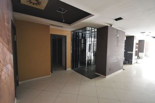 Local comercial en alquiler en Ensanche en Coruña (A)