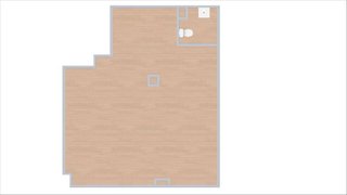 Local comercial en alquiler en Centro en Soria