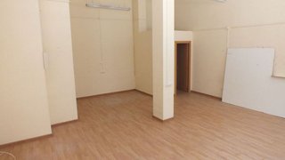 Local comercial en alquiler en Centro en Soria