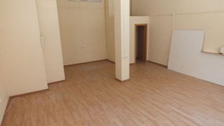 Local comercial en alquiler en Centro en Soria