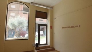 Local comercial en alquiler en Centro en Soria