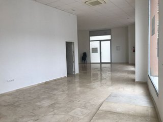 Local comercial en alquiler en Centro en Jerez de la Frontera