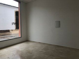 Local comercial en alquiler en Centro en Jerez de la Frontera
