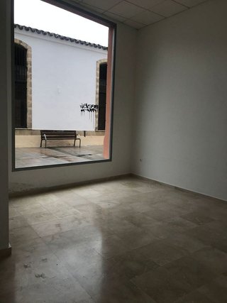 Local comercial en alquiler en Centro en Jerez de la Frontera