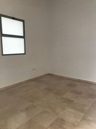 Local comercial en alquiler en Centro en Jerez de la Frontera