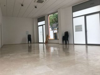 Local comercial en alquiler en Centro en Jerez de la Frontera
