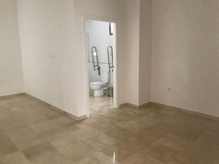 Local comercial en alquiler en Centro en Jerez de la Frontera