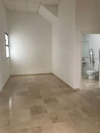 Local comercial en alquiler en Centro en Jerez de la Frontera
