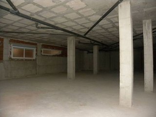 Local comercial en alquiler en Caravaca de la Cruz