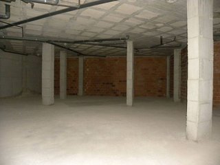 Local comercial en alquiler en Caravaca de la Cruz