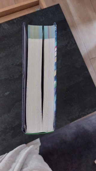 Fundamentos de enfermería