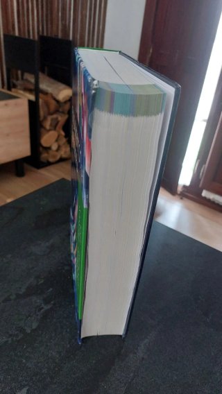 Fundamentos de enfermería
