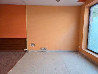 Local comercial en alquiler en Centro en Ponferrada