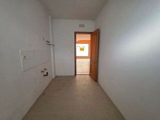 Local comercial en alquiler en Centro en Ponferrada