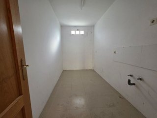 Local comercial en alquiler en Centro en Ponferrada