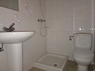 Local comercial en alquiler en Centro en Ponferrada