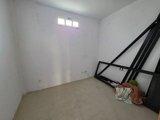 Local comercial en alquiler en Centro en Ponferrada