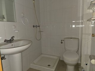 Local comercial en alquiler en Centro en Ponferrada