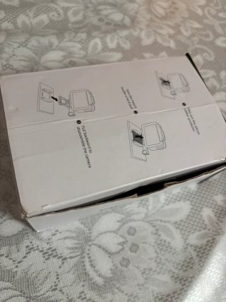 Action Cam AKASO EK7000 4K WiFi