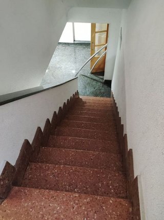 Oficina en alquiler en Plaza España - Villa Pilar - Reyes Católicos - Vadillos en Burgos