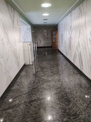 Oficina en alquiler en Plaza España - Villa Pilar - Reyes Católicos - Vadillos en Burgos