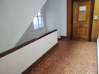 Oficina en alquiler en Plaza España - Villa Pilar - Reyes Católicos - Vadillos en Burgos