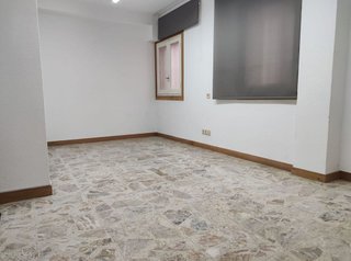 Oficina en alquiler en Plaza España - Villa Pilar - Reyes Católicos - Vadillos en Burgos