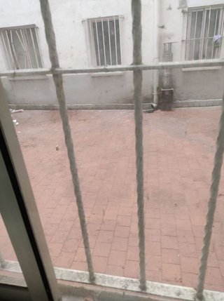 Oficina en alquiler en Plaza España - Villa Pilar - Reyes Católicos - Vadillos en Burgos