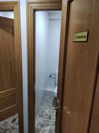 Oficina en alquiler en Plaza España - Villa Pilar - Reyes Católicos - Vadillos en Burgos
