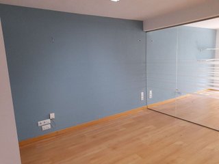 Oficina en alquiler en Iturrama en Pamplona