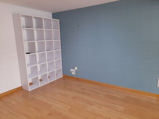 Oficina en alquiler en Iturrama en Pamplona