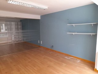 Oficina en alquiler en Iturrama en Pamplona