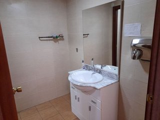 Oficina en alquiler en Iturrama en Pamplona