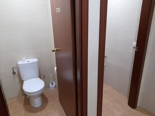 Oficina en alquiler en Iturrama en Pamplona