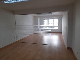 Oficina en alquiler en Iturrama en Pamplona
