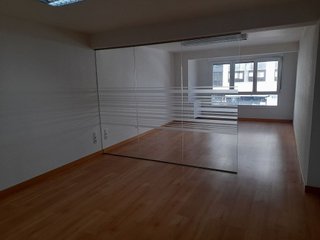 Oficina en alquiler en Iturrama en Pamplona
