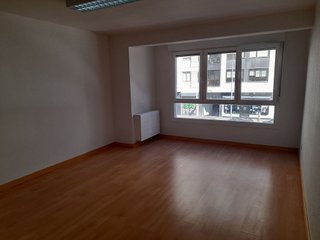 Oficina en alquiler en Iturrama en Pamplona
