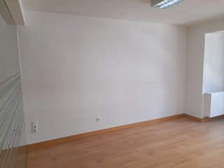 Oficina en alquiler en Iturrama en Pamplona
