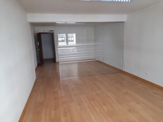 Oficina en alquiler en Iturrama en Pamplona