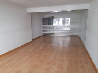 Oficina en alquiler en Iturrama en Pamplona