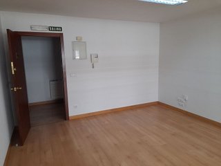 Oficina en alquiler en Iturrama en Pamplona