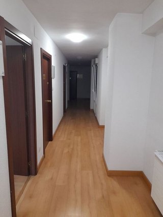 Oficina en alquiler en Iturrama en Pamplona