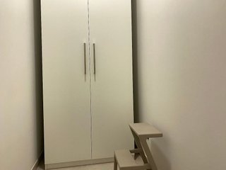 Piso en alquiler en Santa Catalina - Canteras en Palmas de Gran Canaria(Las)