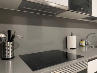 Piso en alquiler en Santa Catalina - Canteras en Palmas de Gran Canaria(Las)