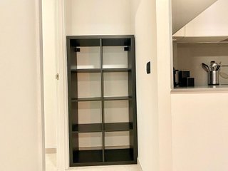 Piso en alquiler en Santa Catalina - Canteras en Palmas de Gran Canaria(Las)